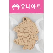 등록된 이미지가 없습니다.