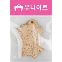 등록된 이미지가 없습니다.