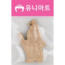 등록된 이미지가 없습니다.