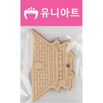 등록된 이미지가 없습니다.