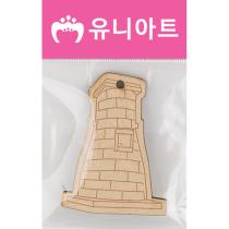 등록된 이미지가 없습니다.