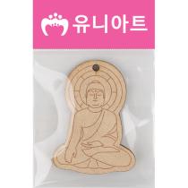 등록된 이미지가 없습니다.