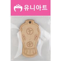 등록된 이미지가 없습니다.