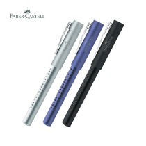 등록된 이미지가 없습니다.