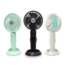 등록된 이미지가 없습니다.