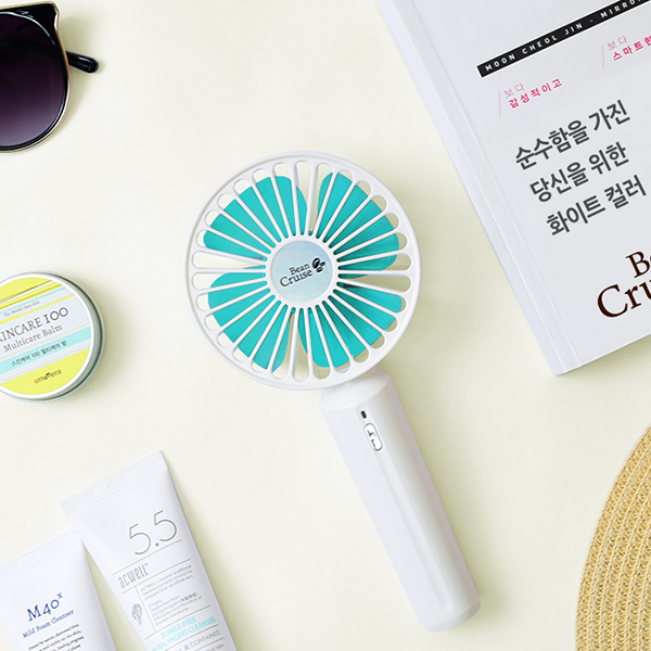 등록된 이미지가 없습니다.