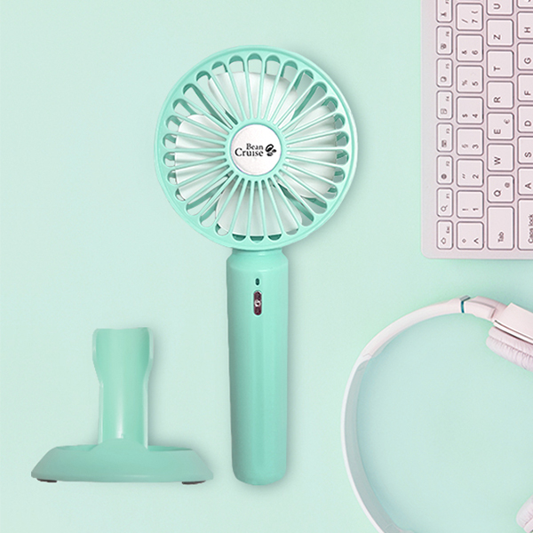 등록된 이미지가 없습니다.