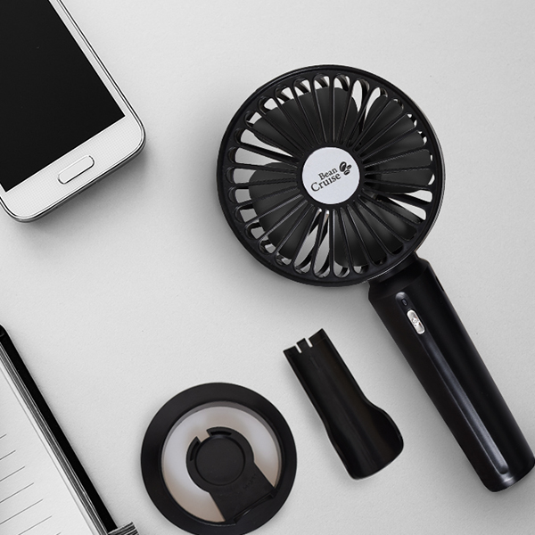 등록된 이미지가 없습니다.