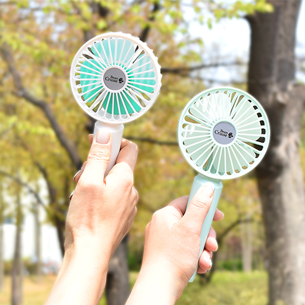 등록된 이미지가 없습니다.