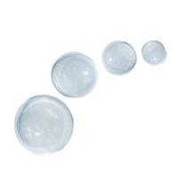 등록된 이미지가 없습니다.