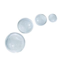 등록된 이미지가 없습니다.