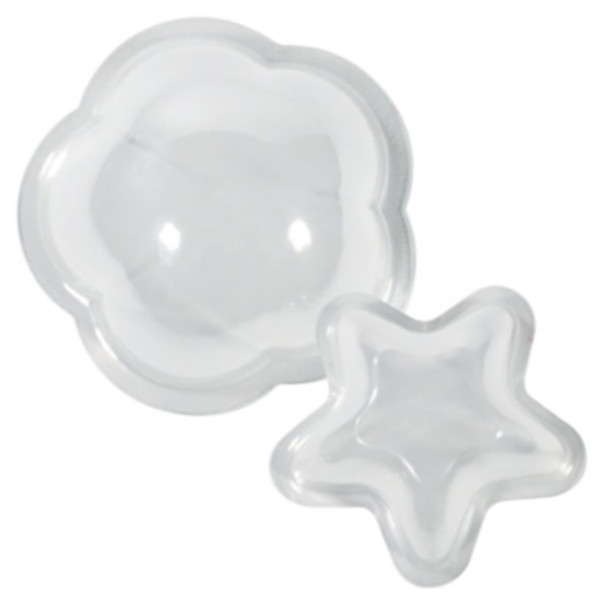 등록된 이미지가 없습니다.