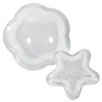 등록된 이미지가 없습니다.