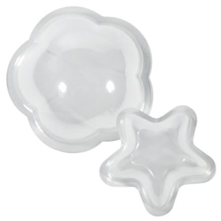 등록된 이미지가 없습니다.