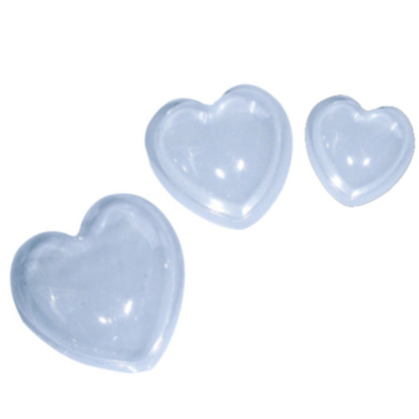 등록된 이미지가 없습니다.