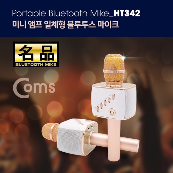 등록된 이미지가 없습니다.