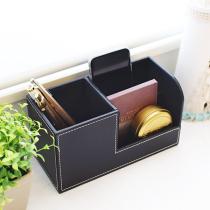 등록된 이미지가 없습니다.