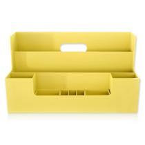 등록된 이미지가 없습니다.