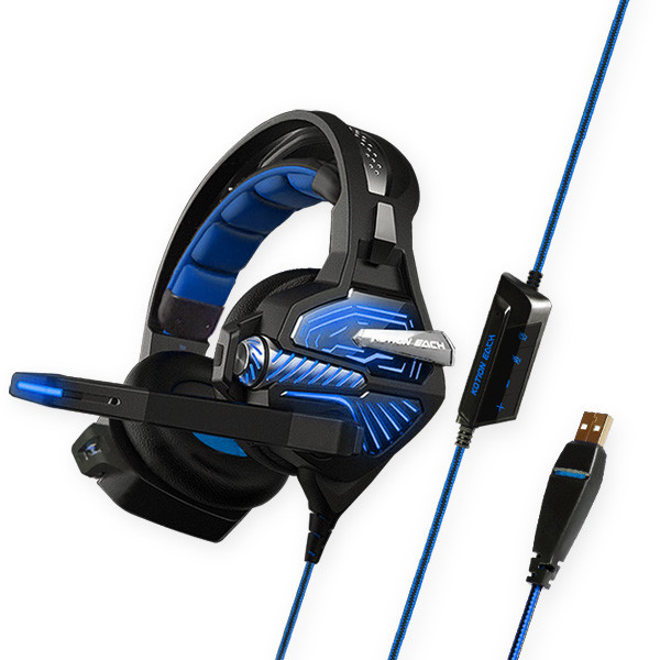 등록된 이미지가 없습니다.