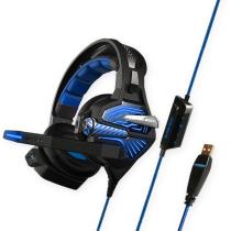 등록된 이미지가 없습니다.