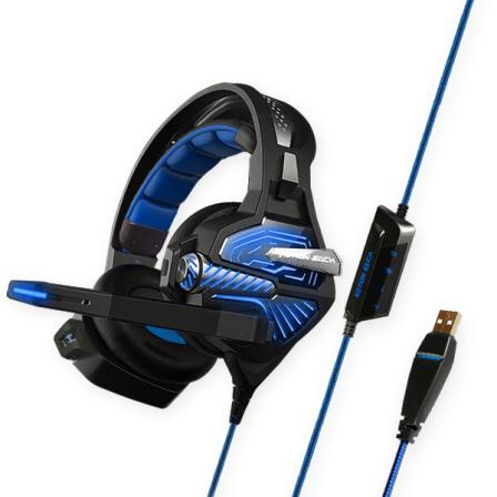 등록된 이미지가 없습니다.