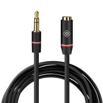 등록된 이미지가 없습니다.