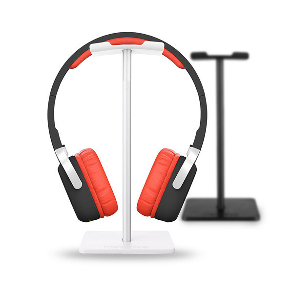 등록된 이미지가 없습니다.