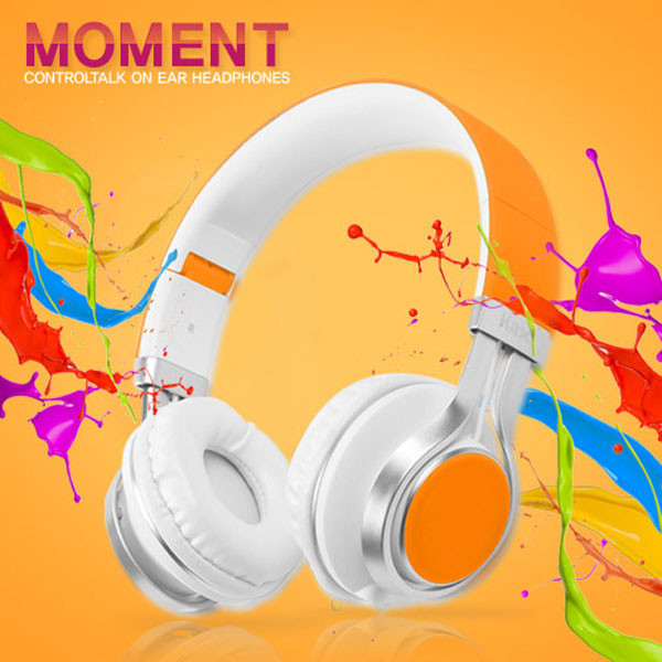 등록된 이미지가 없습니다.