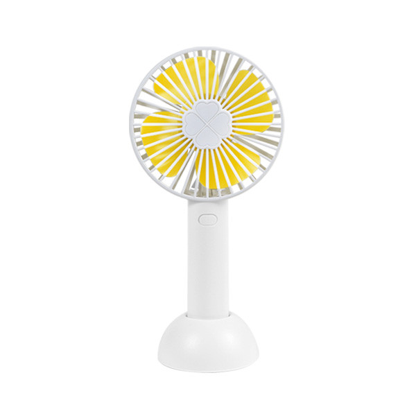 등록된 이미지가 없습니다.