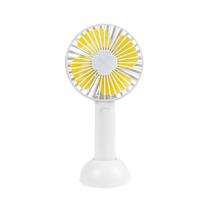 등록된 이미지가 없습니다.