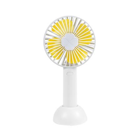 등록된 이미지가 없습니다.