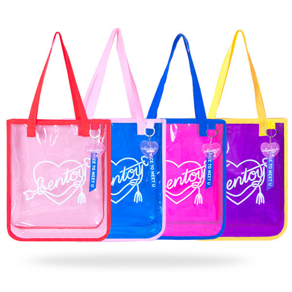 등록된 이미지가 없습니다.