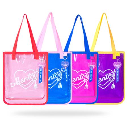 등록된 이미지가 없습니다.