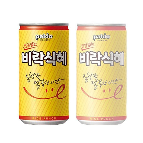 등록된 이미지가 없습니다.