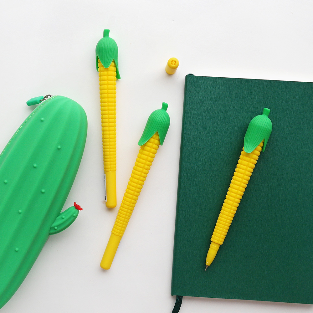 등록된 이미지가 없습니다.