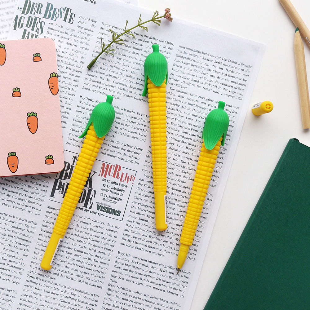 등록된 이미지가 없습니다.