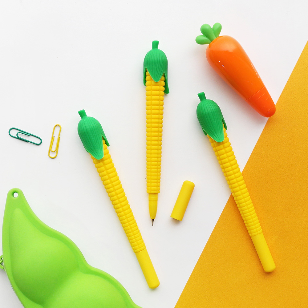 등록된 이미지가 없습니다.