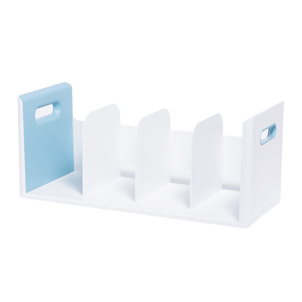 등록된 이미지가 없습니다.