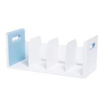 등록된 이미지가 없습니다.