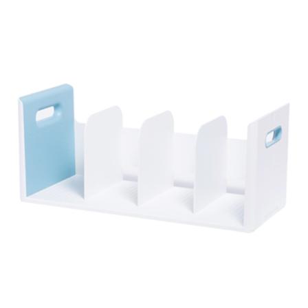 등록된 이미지가 없습니다.