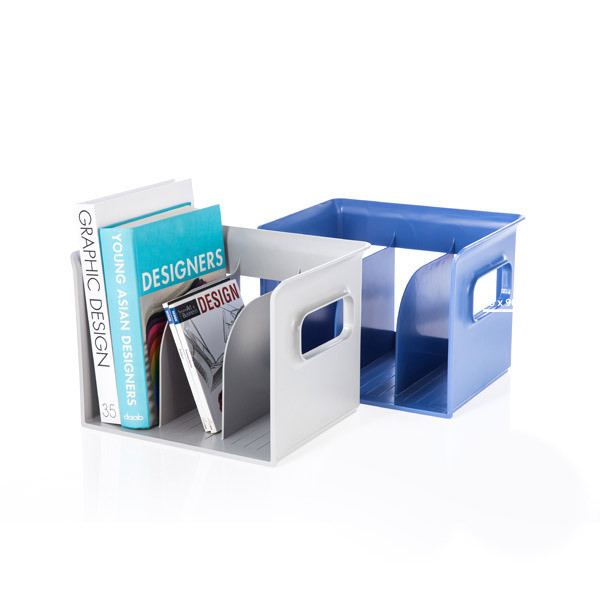 등록된 이미지가 없습니다.