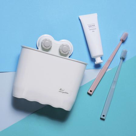 등록된 이미지가 없습니다.