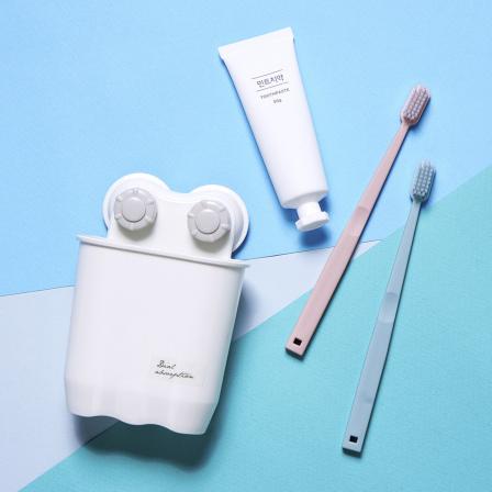 등록된 이미지가 없습니다.