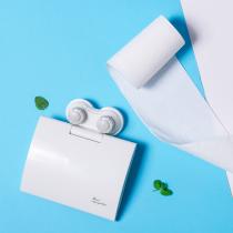 등록된 이미지가 없습니다.