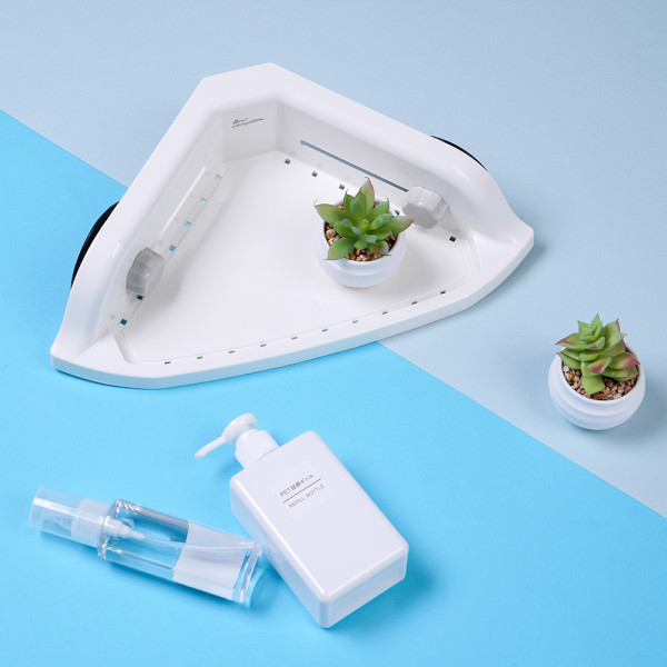 등록된 이미지가 없습니다.