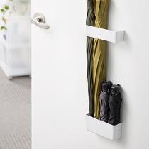 등록된 이미지가 없습니다.