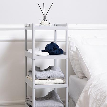 등록된 이미지가 없습니다.