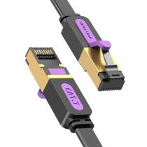 등록된 이미지가 없습니다.