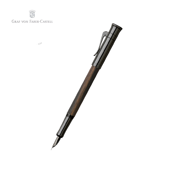 등록된 이미지가 없습니다.