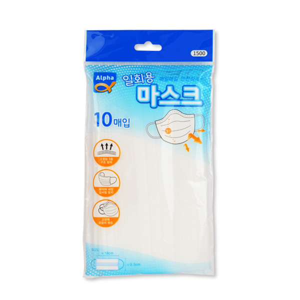 등록된 이미지가 없습니다.